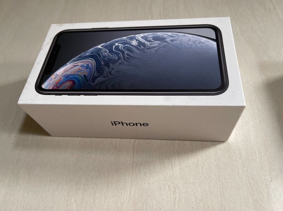 iPhone Box - Apple488469311416576002