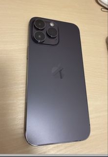 （分類：）位於 。 由 andykkkkk 提交（商品編號 1444089309，圖片 1）。簡介： 。