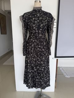 （分類：）位於 。 由 only_fabs 提交（商品編號 1443998850，圖片 1）。簡介： 。