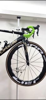 （分類：）位於 。 由 lanecarford 提交（商品編號 1304690319，圖片 1）。簡介： 。