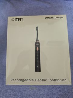 （分類：）位於 。 由 txrcc 提交（商品編號 1444082561，圖片 1）。簡介： 。