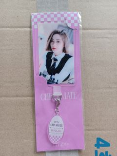 （分類：）位於 。 由 itzy639 提交（商品編號 1444064988，圖片 1）。簡介： 。