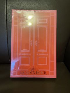 （分類：）位於 。 由 chenghk_0110 提交（商品編號 1444071881，圖片 1）。簡介： 。