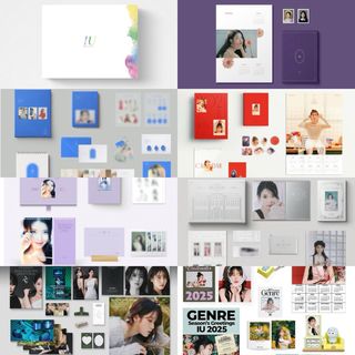 (Category: ) located in . Submitted by sumi_kko (Listing ID 1444079420, Image 1). Description: .