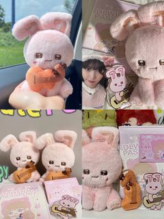 (Category: ) located in . Submitted by sumi_kko (Listing ID 1444083874, Image 1). Description: .