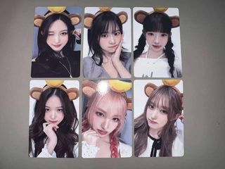（分類：）位於 。 由 pakching06 提交（商品編號 1401702816，圖片 1）。簡介： 。