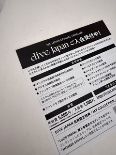 （分類：）位於 。 由 zzm87 提交（商品編號 1443951091，圖片 1）。簡介： 。