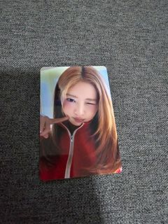 （分類：）位於 。 由 kelder23 提交（商品編號 1444025093，圖片 1）。簡介： 。