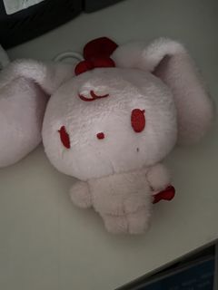 （分類：）位於 。 由 kcm_z 提交（商品編號 1443966151，圖片 1）。簡介： 。