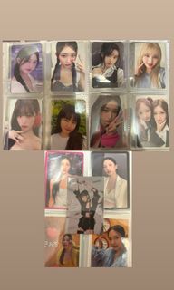 （分類：）位於 。 由 cicibb 提交（商品編號 1444040656，圖片 1）。簡介： 。