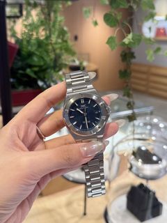 （分類：）位於 。 由 galactic_watch_hk 提交（商品編號 1443969582，圖片 1）。簡介： 。