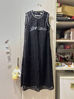 由 yun226 (刊登 ID 1444082127，圖片 1) 提交，位於 的 (類別：)，說明：。