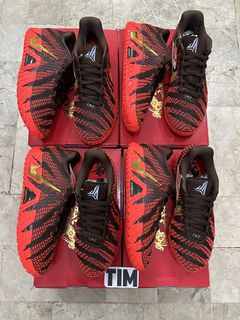 (Category: ) located in . Submitted by timkicks03 (Listing ID 1443950329, Image 1). Description: .