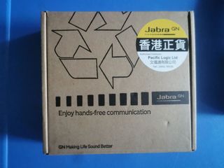 Jabra speak 510495375013633085440