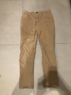（分類：）位於 。 由 bangersmash66 提交（商品編號 1443990733，圖片 1）。簡介： 。