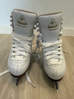 （分類：）位於 。 由 merida703 提交（商品編號 1443937887，圖片 1）。簡介： 。