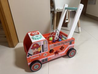 （分類：）位於 。 由 ellelam8 提交（商品編號 1444029593，圖片 1）。簡介： 。