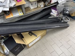 (Category: ) located in . Submitted by wee460 (Listing ID 1443980395, Image 1). Description: .