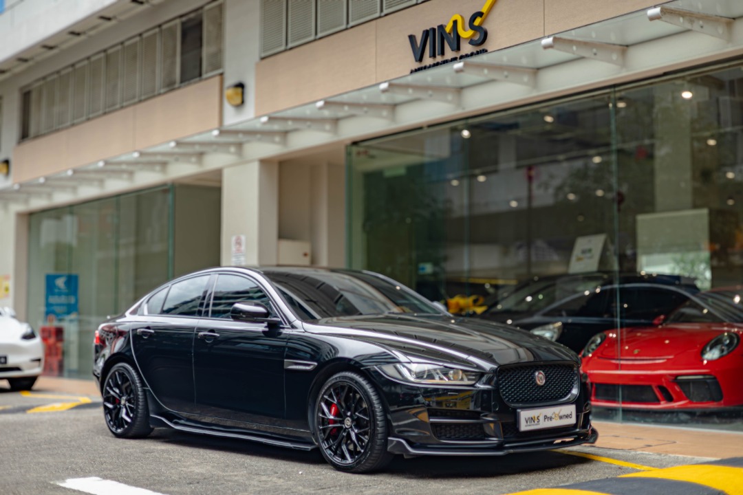 (Category: ) located in . Submitted by vinsautogroup (Listing ID 1443968744, Image 1). Description: .