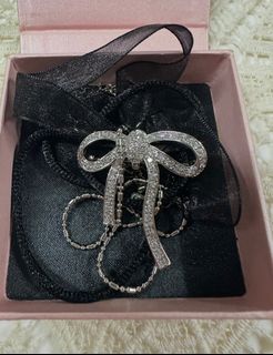 （分類：）位於 。 由 miss.saansaan 提交（商品編號 1444066168，圖片 1）。簡介： 。
