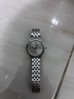 (Kategori: ) berada di . Dikirim oleh benpreluv (ID iklan 1437712454, Gambar 1). Deskripsi: .