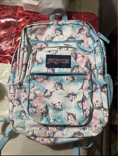 (Category: ) located in . Submitted by iluvfroyo (Listing ID 1443940245, Image 1). Description: .