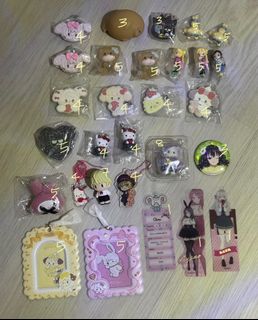 (Category: ) located in . Submitted by ha0binz (Listing ID 1444086020, Image 1). Description: .
