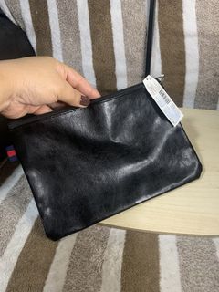 (Category: ) located in . Submitted by mjluxxejapan (Listing ID 1444056190, Image 1). Description: .
