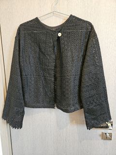 （分類：）位於 。 由 ppoon93 提交（商品編號 1443961150，圖片 1）。簡介： 。