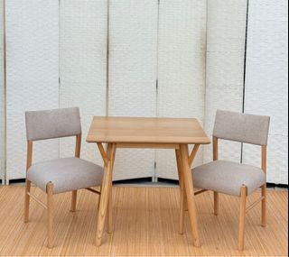 (Category: ) located in . Submitted by hfjapansurplus (Listing ID 1443958233, Image 1). Description: .