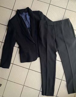 (Category: ) located in . Submitted by xhuming-2 (Listing ID 1444109486, Image 1). Description: .