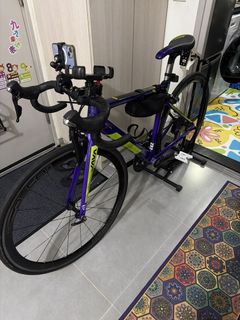 （分類：）位於 。 由 chris-ccl8110 提交（商品編號 1444037535，圖片 1）。簡介： 。