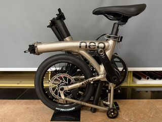 (Category: ) located in . Submitted by bikebuddysgp (Listing ID 1443949039, Image 1). Description: .