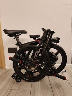 （分類：）位於 。 由 toy1108 提交（商品編號 1442064594，圖片 1）。簡介： 。