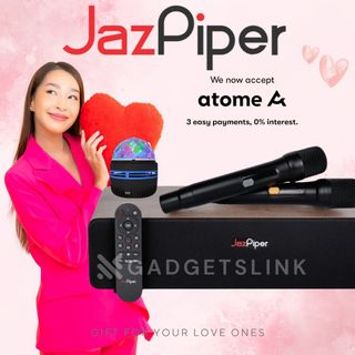 (Category: ) located in . Submitted by Gadgets_Link (Listing ID 1444067790, Image 1). Description: .