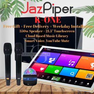 (Category: ) located in . Submitted by Freedom_Gadgets (Listing ID 1443997148, Image 1). Description: .