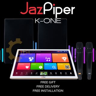 (Category: ) located in . Submitted by Cool_Gadgets (Listing ID 1444080169, Image 1). Description: .