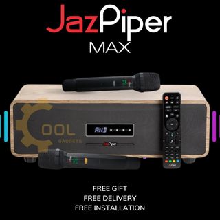 (Category: ) located in . Submitted by Cool_Gadgets (Listing ID 1444079717, Image 1). Description: .