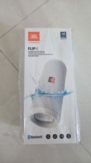 (Category: ) located in . Submitted by reinerly (Listing ID 1443998393, Image 1). Description: .