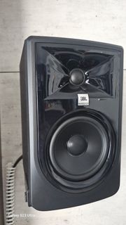 (Category: ) located in . Submitted by hkc58 (Listing ID 1444003801, Image 1). Description: .