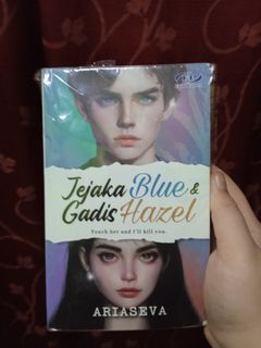 (Category: ) located in . Submitted by stella.bookish (Listing ID 1444061178, Image 1). Description: .