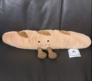 （分類：）位於 。 由 pascal.al 提交（商品編號 1444044972，圖片 1）。簡介： 。
