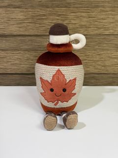 (Category: ) located in . Submitted by shop.stora (Listing ID 1443926966, Image 1). Description: .