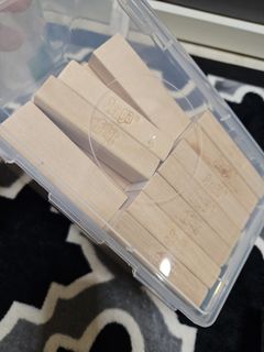 (Category: ) located in . Submitted by tiffanez (Listing ID 1443978736, Image 1). Description: .