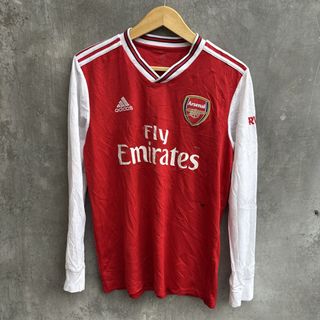 (Kategori: ) berada di . Dikirim oleh gulktom (ID iklan 1443997569, Gambar 1). Deskripsi: .