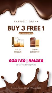 (Category: ) located in . Submitted by chong1chong (Listing ID 1443993874, Image 1). Description: .