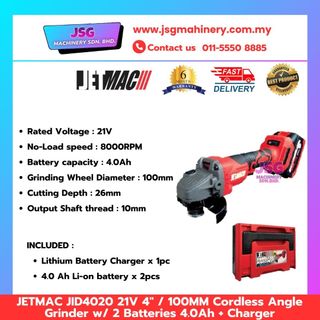 (Category: ) located in . Submitted by jsgmachinery555 (Listing ID 1444002628, Image 1). Description: .