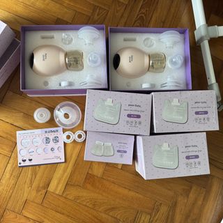 (Category: ) located in . Submitted by hanajx (Listing ID 1443958978, Image 1). Description: .