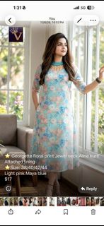 (Category: ) located in . Submitted by malsboutique (Listing ID 1443958478, Image 1). Description: .