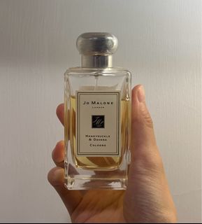 （分類：）位於 。 由 kky.cct 提交（商品編號 1444082480，圖片 1）。簡介： 。